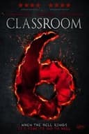 Classroom 6