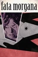 Fata/Morgana