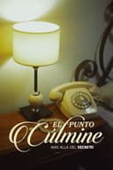 El Punto Cúlmine: Más Allá del Secreto