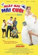 Ngày Mai Mai Cưới