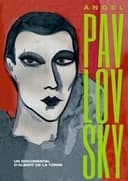 Pavlovsky