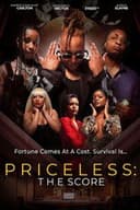 Priceless: The Score