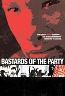 Bastards of the Party