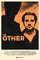 The Other