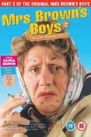 Mrs. Brown's Boys: The Last Wedding - Part 2