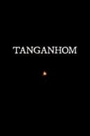 Tanganhom