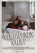 De Verdwenen Nacht