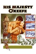 His Majesty O'Keefe