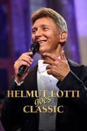 Helmut Lotti Goes Classic