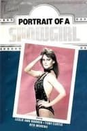 Portrait of a Showgirl