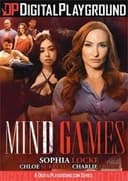 Mind Games