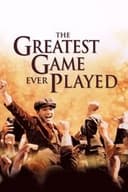グレイテスト・ゲーム
