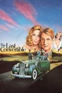 The Last Convertible