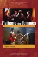 L'Attente Des Femmes