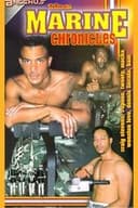 The Marine's Chronicles