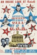 Music City U.S.A.