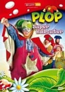 Kabouter Plop - Superkabouter