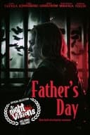 Father's Day