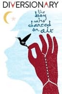 The Boy Who Danced On Air