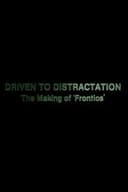 Driven to Distractation
