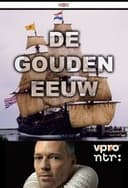 De Gouden Eeuw