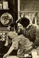 Broncho Billy and the Sheriff's Kid
