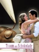 Traum aus Schokolade
