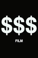 $$$ Film