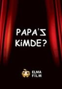 Papaz Kimde