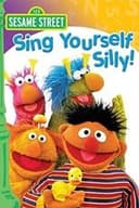 Sesame Street: Sing Yourself Silly!