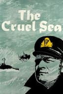 The Cruel Sea