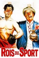 Les rois du sport