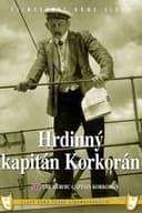 Hrdinný kapitán Korkoran