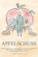 Apfelschuss