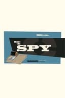 Meet the Spy