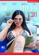 Big Titty MILFs 28