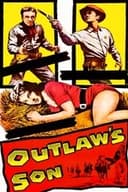 Outlaw's Son