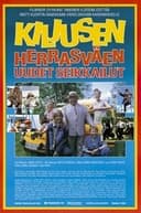 Kiljusen herrasväen uudet seikkailut