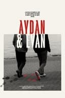 Aydan & Evan