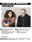 La Fuite de monsieur Monde