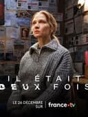 Il était deux fois