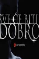 Sve će biti dobro
