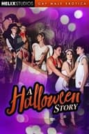 A Halloween Story