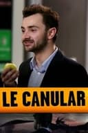 Le canular