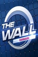 The Wall Danmark