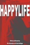Happylife