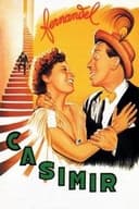 Casimir