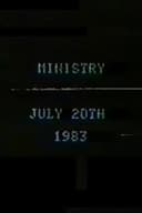 Ministry July 20th, 1983