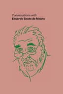 Conversaciones con Eduardo Souto de Moura