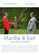Martha und Karl
